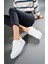 Kadin Sneaker 0012148BEYAZ 1
