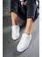 Kadin Sneaker 0012148BEYAZ 2