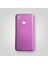 Samsung Galaxy A10S Kamera Korumalı Kılıf 1