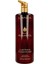 Saç Kremi Lanza Lustrous Conditioner Keratin Healing Oil Pürüzsüz Görünüm 950 ml 1