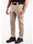 Tactical Pantolon Dayanıklı Rahat Terletmez Kargo Outdoor HIDDEN13 3
