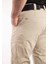 Tactical Pantolon Dayanıklı Rahat Terletmez Kargo Outdoor HIDDEN13 5