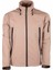 Tactical Outdoor Softshell Erkek Mont SHELLHT04 1
