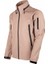 Tactical Outdoor Softshell Erkek Mont SHELLHT04 2