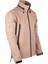 Tactical Outdoor Softshell Erkek Mont SHELLHT04 3