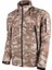 Tactical Outdoor Softshell Erkek Mont SHELLHT04 3