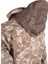 Tactical Outdoor Softshell Erkek Mont SHELLHT04 5