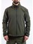 VAV Wear Tactical Outdoor Softshell Erkek Mont SHELLHT04 1