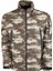 VAV Wear Tactical Outdoor Softshell Erkek Mont SHELLHT04 1