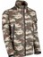 VAV Wear Tactical Outdoor Softshell Erkek Mont SHELLHT04 2