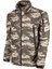 VAV Wear Tactical Outdoor Softshell Erkek Mont SHELLHT04 3