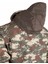 VAV Wear Tactical Outdoor Softshell Erkek Mont SHELLHT04 5