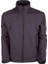 Tactical Outdoor Softshell Erkek Mont SHELLHT04 1