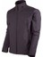 Tactical Outdoor Softshell Erkek Mont SHELLHT04 3