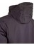 Tactical Outdoor Softshell Erkek Mont SHELLHT04 5