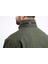 VAV Wear Tactical Outdoor Softshell Erkek Mont SHELLHT04 2