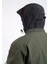 VAV Wear Tactical Outdoor Softshell Erkek Mont SHELLHT04 3