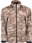 VAV Wear Tactical Outdoor Softshell Erkek Mont SHELLHT04 1