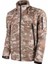 VAV Wear Tactical Outdoor Softshell Erkek Mont SHELLHT04 3