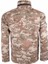 VAV Wear Tactical Outdoor Softshell Erkek Mont SHELLHT04 4