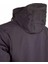 VAV Wear Tactical Outdoor Softshell Erkek Mont SHELLHT04 5