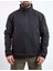 VAV Wear Tactical Outdoor Softshell Erkek Mont SHELLHT04 1