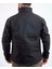 VAV Wear Tactical Outdoor Softshell Erkek Mont SHELLHT04 2