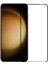 Samsung Galaxy S23 Fe Esd Anti Static Seramik Ekran Koruyucu 1
