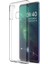 Samsung Galaxy M11 Kılıf Lüx Şeffaf Silikon 300099 1