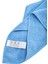 Microfiber Bez 40 x 40 Cm 3