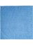 Microfiber Bez 40 x 40 Cm 4