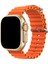 Fitsmart T800 Ultra 2023 Watch 8 Akıllı Saat 1