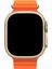 Fitsmart T800 Ultra 2023 Watch 8 Akıllı Saat 2