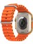 Fitsmart T800 Ultra 2023 Watch 8 Akıllı Saat 3