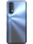 Realme 7 Kılıf Lüx Şeffaf Silikon 300099 1