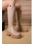 Kadın Bot 0012340NUDE 3