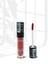 Velvet Matt Long Lasting Lipgloss 02 1