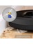 Irobot Roomba 500 600 700 800 900 ile Uyumlu Yan Fırça Motoru Modülü (Yurt Dışından) 4
