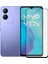 Vivo Y17S Esd Anti Static Cam Ekran Koruyucu 1