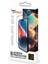 Vivo Y17S Esd Anti Static Cam Ekran Koruyucu 5