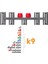 Dyson V7 V8 V10 V11 9 Grid Orange Rack ile Uyumlu (Yurt Dışından) 4