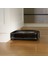 Irobot Roomba I7 J7 I3 I4 I7+ Plus I3+ ile Uyumlu Yedek Parçalar (Yurt Dışından) 2