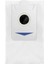 Ecovacs Deebot X2 Omni Pro ile Uyumlu 10PCS Elektrikli Süpürge Du Çantaları (Yurt Dışından) 4