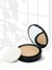 Velvet Touch Powder Mattifying Longlasting Bronze 06 1