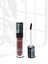 Velvet Matt Long Lasting Lipgloss 03 1