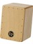 LP448 Mini Cajon Shaker 1