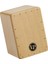 LP448 Mini Cajon Shaker 2