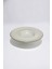 Arras Porselen Makarna Tabağı 27 Cm Platin Yaldız 1