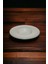 Arras Porselen Makarna Tabağı 27 Cm Platin Yaldız 2