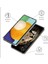 Samsung Galaxy S24+ Tpu Koruyucu Kasa Sanat Telefon Kapağı (Yurt Dışından) 2